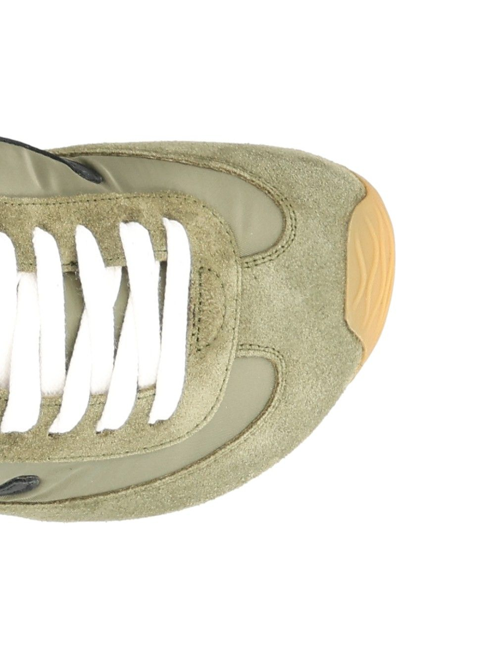 [Loewe] Sneakers CO M816282XBR6327