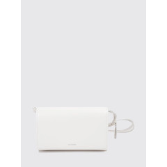 [Jil Sander] Minibag SS26 J07WG0108P5354 106