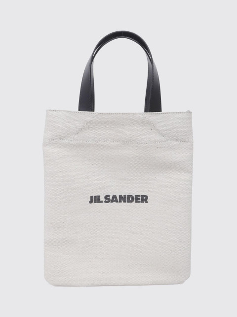 [Jil Sander] Tote bag SS26 J08WC0011P7060 280