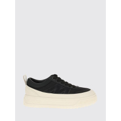 [Moncler] Sneakers FW26 L209B4M00150M7091 999