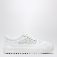[Moncler] Sneakers FW26 4M00190N0565