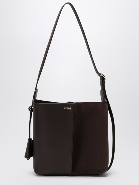 [Loewe] Tote bag FW26 A418WRPX01LE