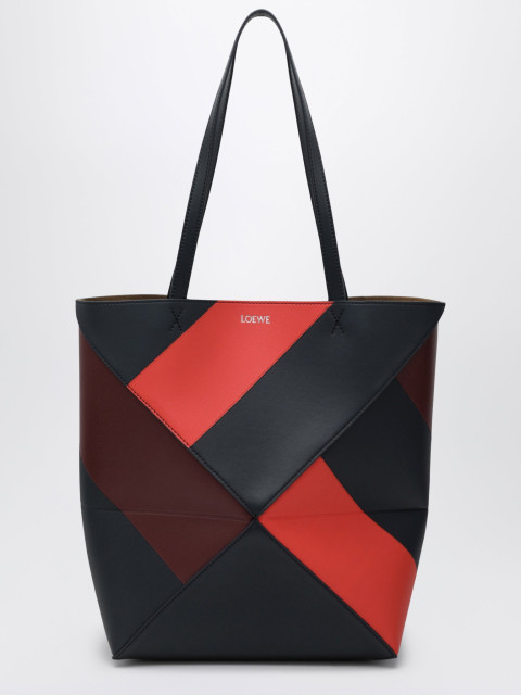 [Loewe] Tote bag FW26 A779G50XA6LE