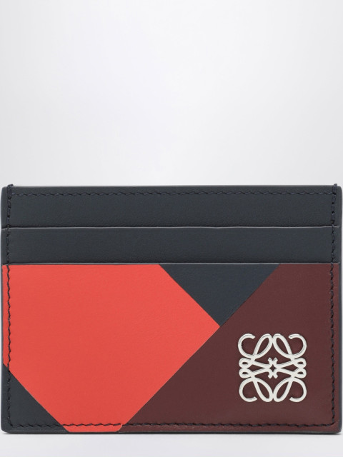 [Loewe] Cardholder FW26 C821322X05LE