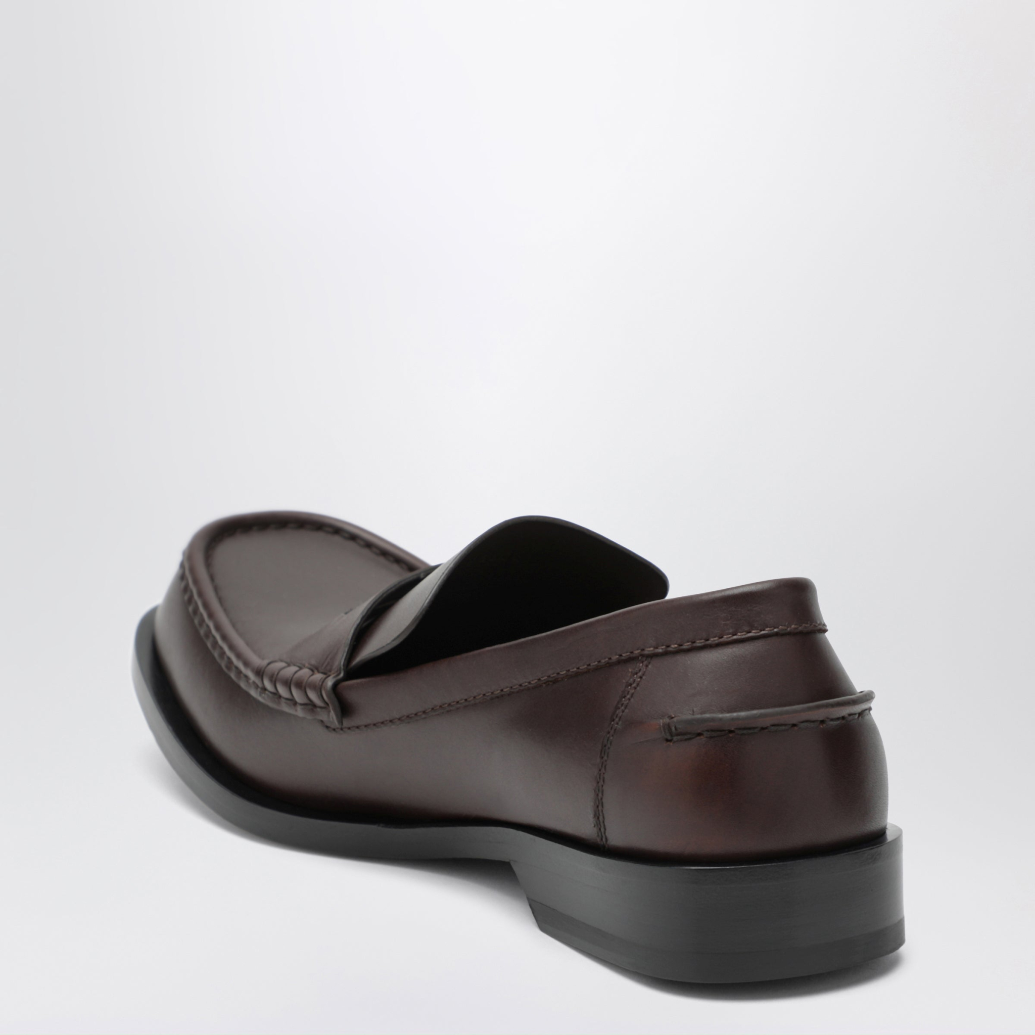 [Loewe] Loafer FW26 M815290X01LE