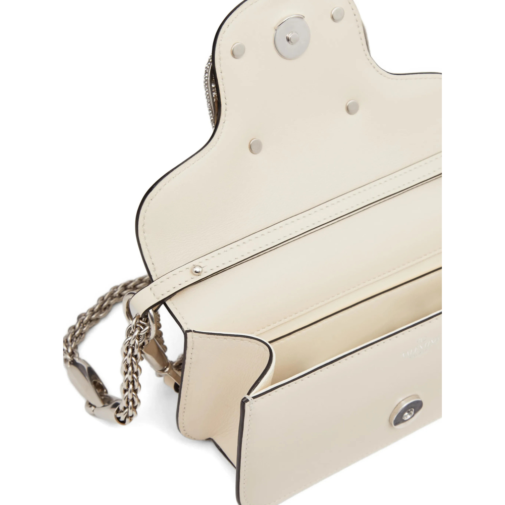 [Valentino Garavani] Tote bag FW26 9W2B0K53UTF  7NX