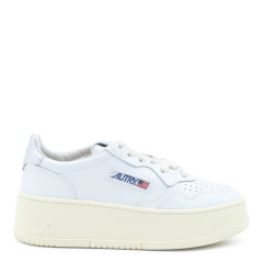 [AUTRY] Sneakers FW26 PTLWLL05