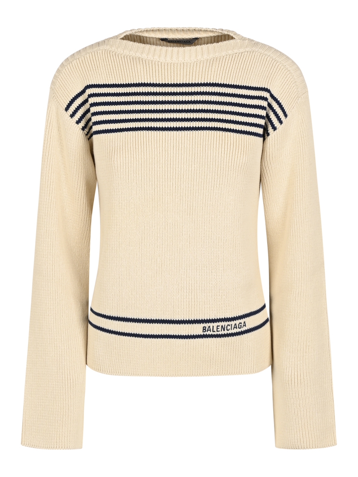 [Balenciaga] Knitwear FW26 876806T34614282