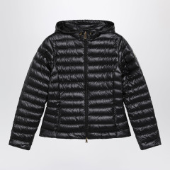 [Moncler] Down jacket FW26 1A00092597YG