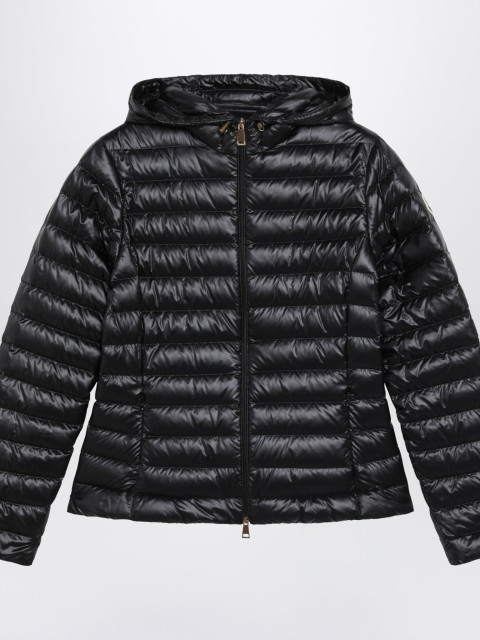 [Moncler] Down jacket FW26 1A00092597YG