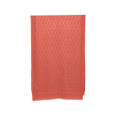 [Fendi] Scarf FW26 FXT185ANBEF0QA5