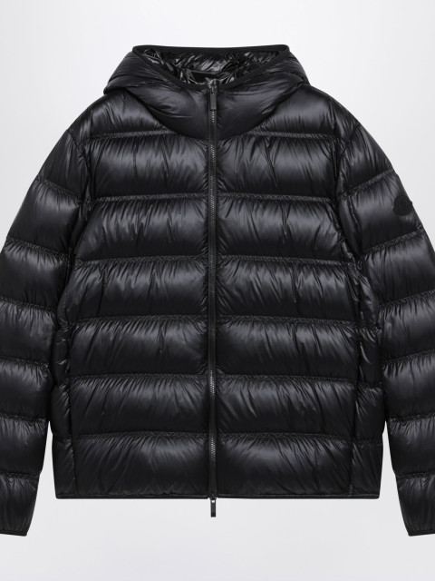 [Moncler] Down Jacket FW26 1A00109595B1