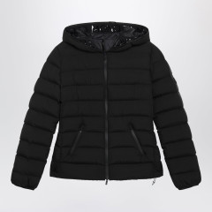 [Moncler] Down jacket FW26 1A00146599KJ