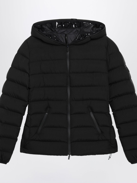 [Moncler] Down jacket FW26 1A00146599KJ