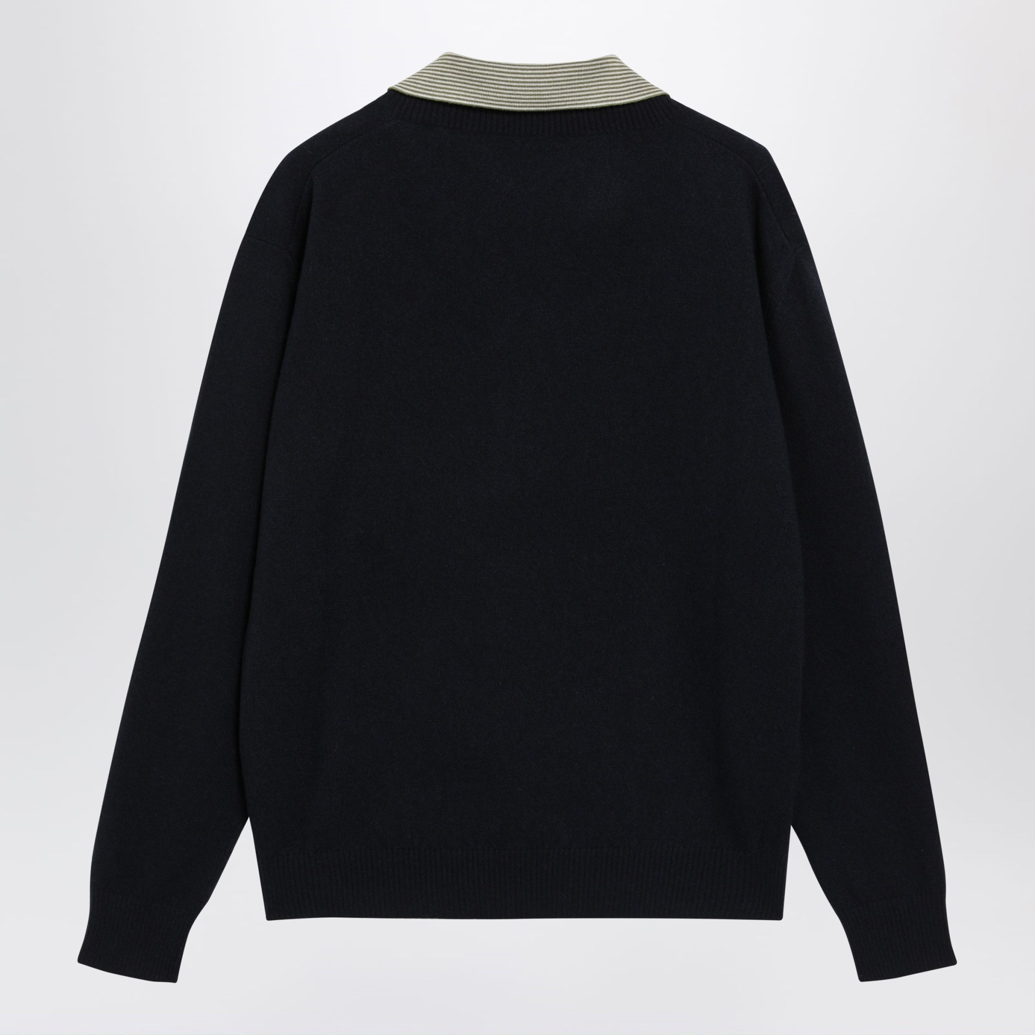 [Miu Miu] Knitwear FW26 MML07MOOO6061