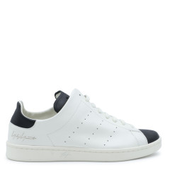 [Y - 3] Sneakers FW26 KZ9072WHITE BLACK