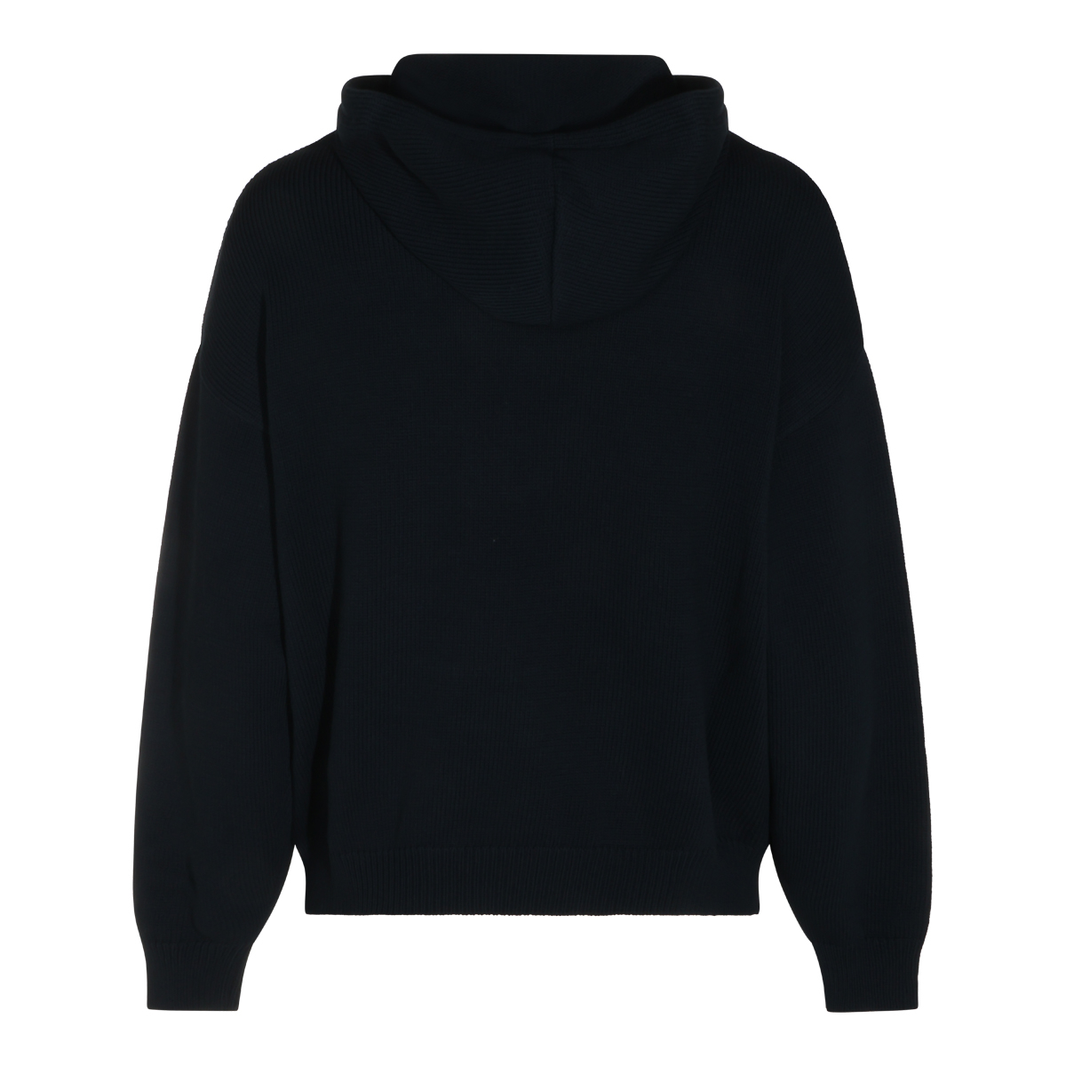 [Celine] Hoodie FW26 RY10S4S8507MR