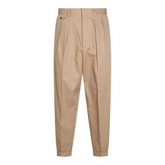 [Celine] Trousers FW26 RP0VC539W40BB