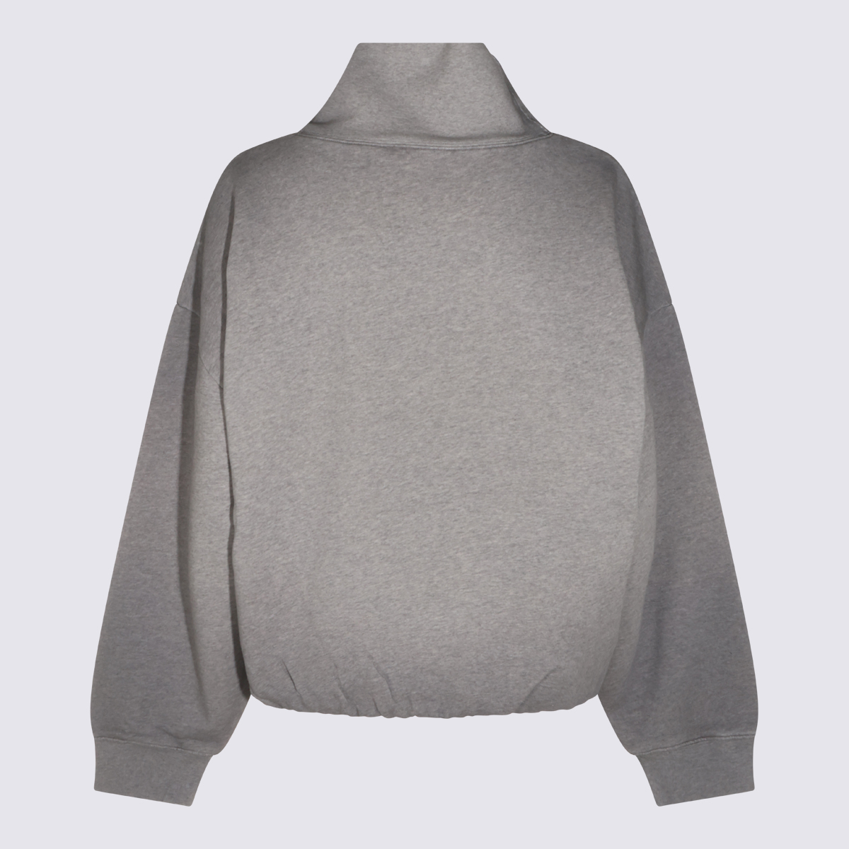 [Acne Studios] Sweatshirt FW26 AI0193990