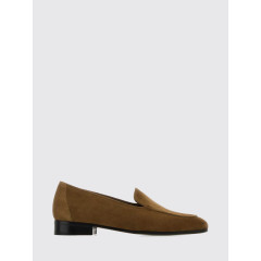 [THE ROW] Loafer SS26 F1801L303 MCD