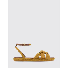 [Valentino Garavani] Sandals SS26 8W2S0NZ9AQW BUP