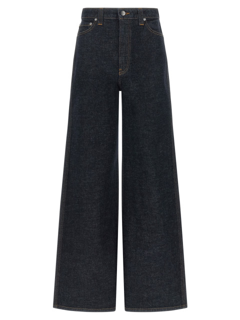 [KHAITE] Jeans FW26 1170916040