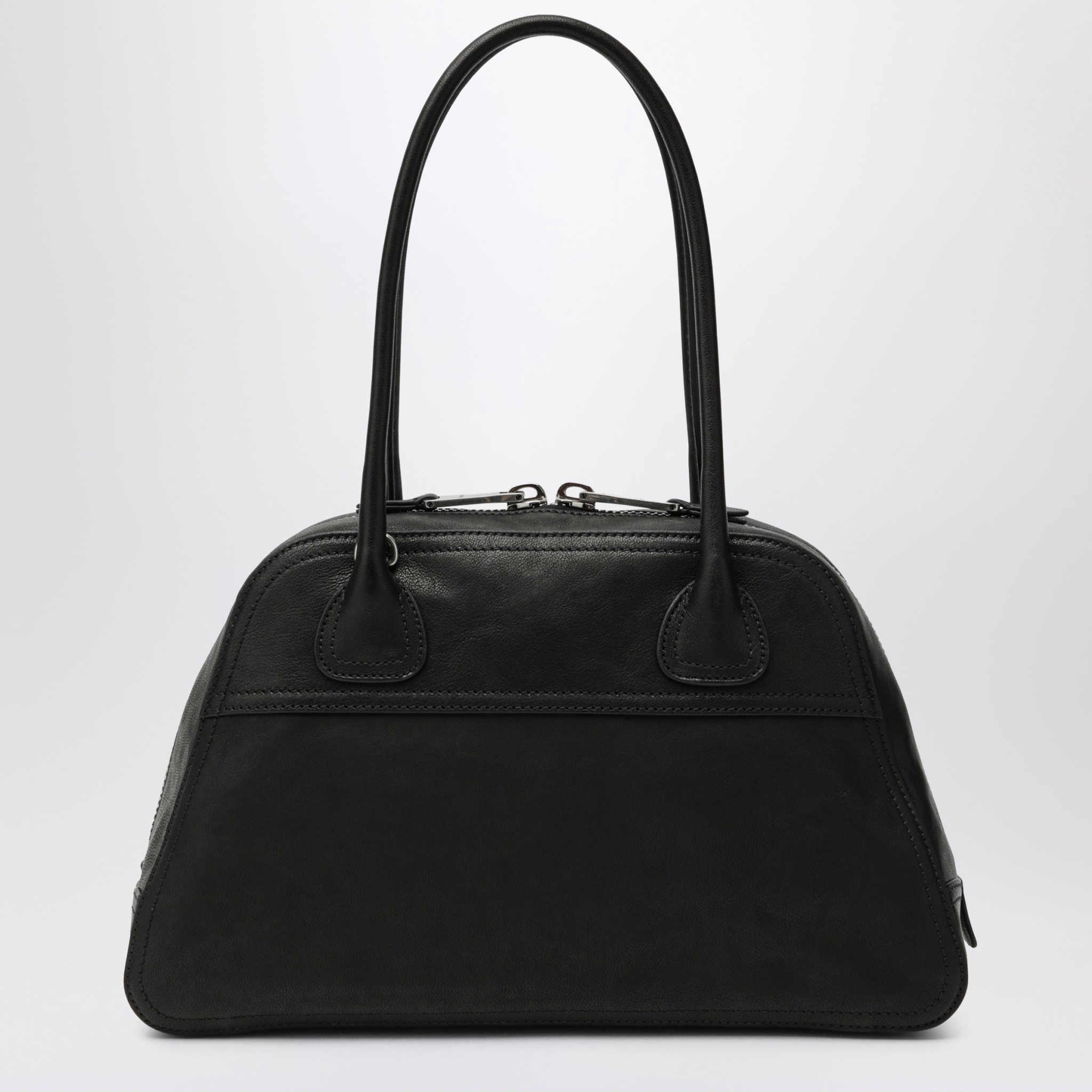 [Miu Miu] Cross body bag FW26 5BB199OOO2BBL