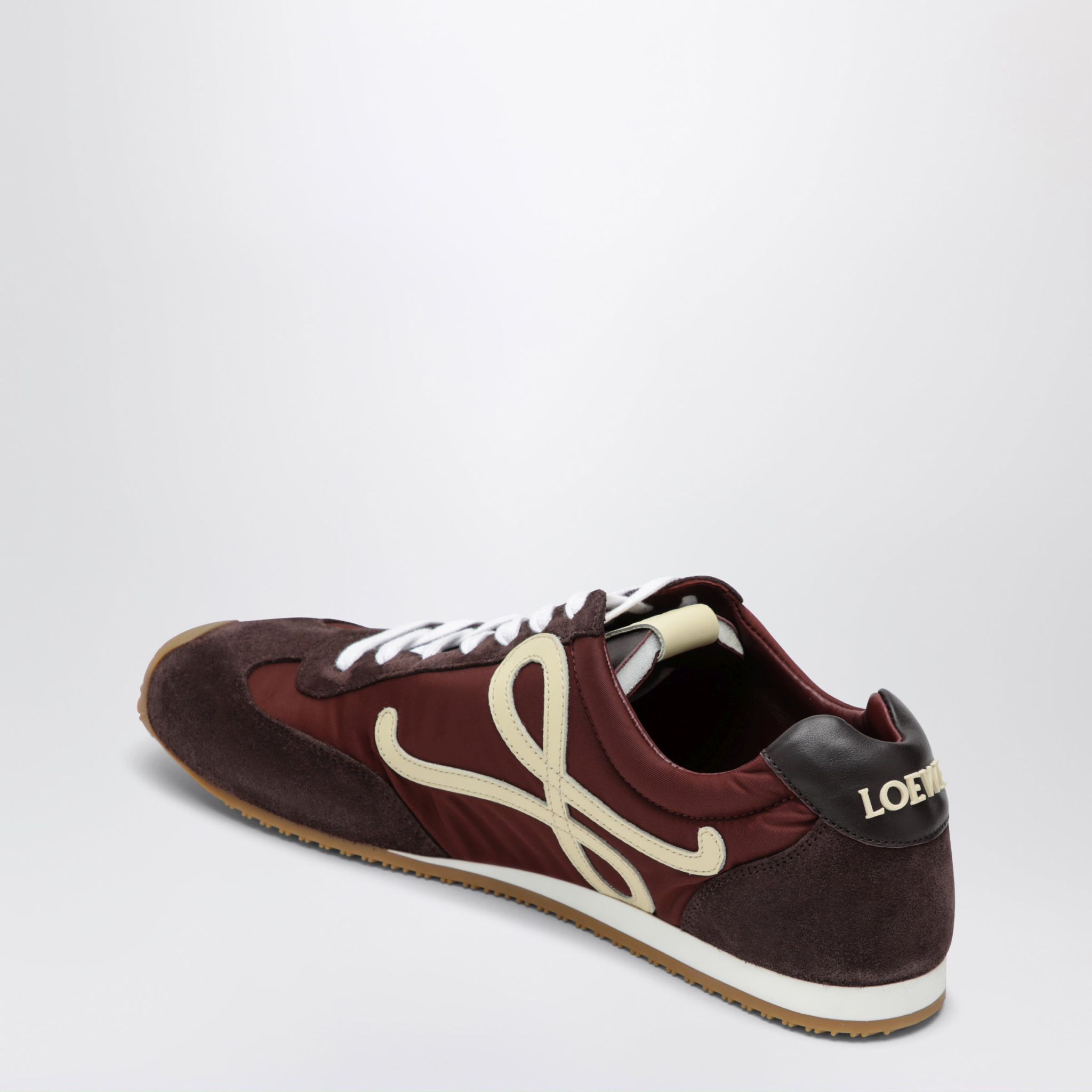 [Loewe] Sneakers FW26 M816282XCGNY