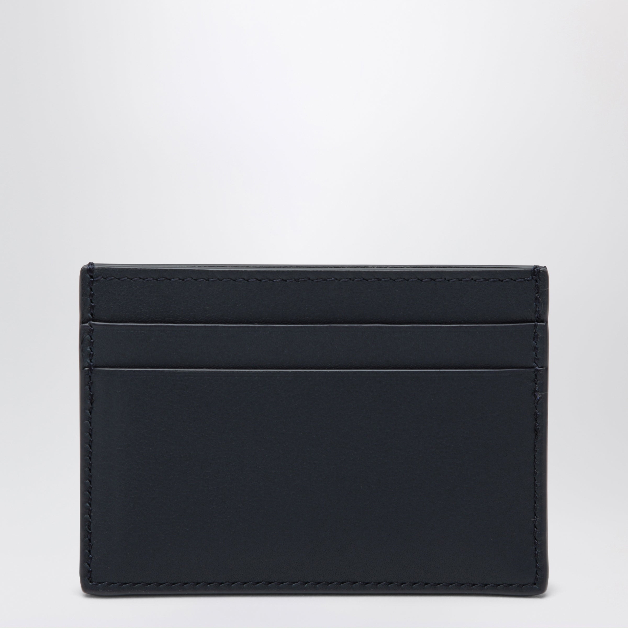 [Loewe] Cardholder FW26 C643322X63LE