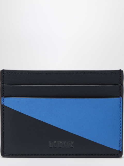 [Loewe] Cardholder FW26 C643322X63LE