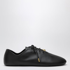 [Loewe] Oxford Shoes FW26 L815284X18LE