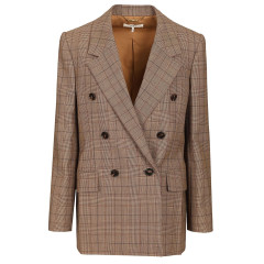 [CHLOE'] Blazer CO CH26AVE7816493C