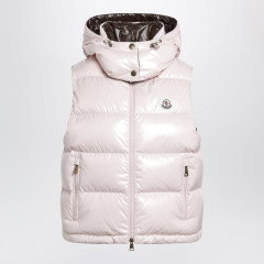 [Moncler] Jacket FW26 1A00005597EU