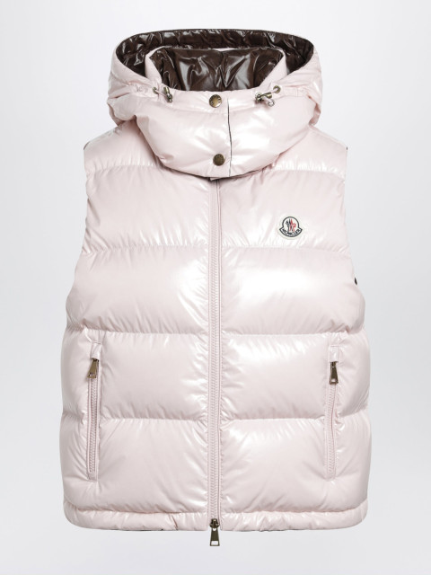 [Moncler] Jacket FW26 1A00005597EU