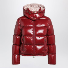 [Moncler] Jacket FW26 1A00031597EU
