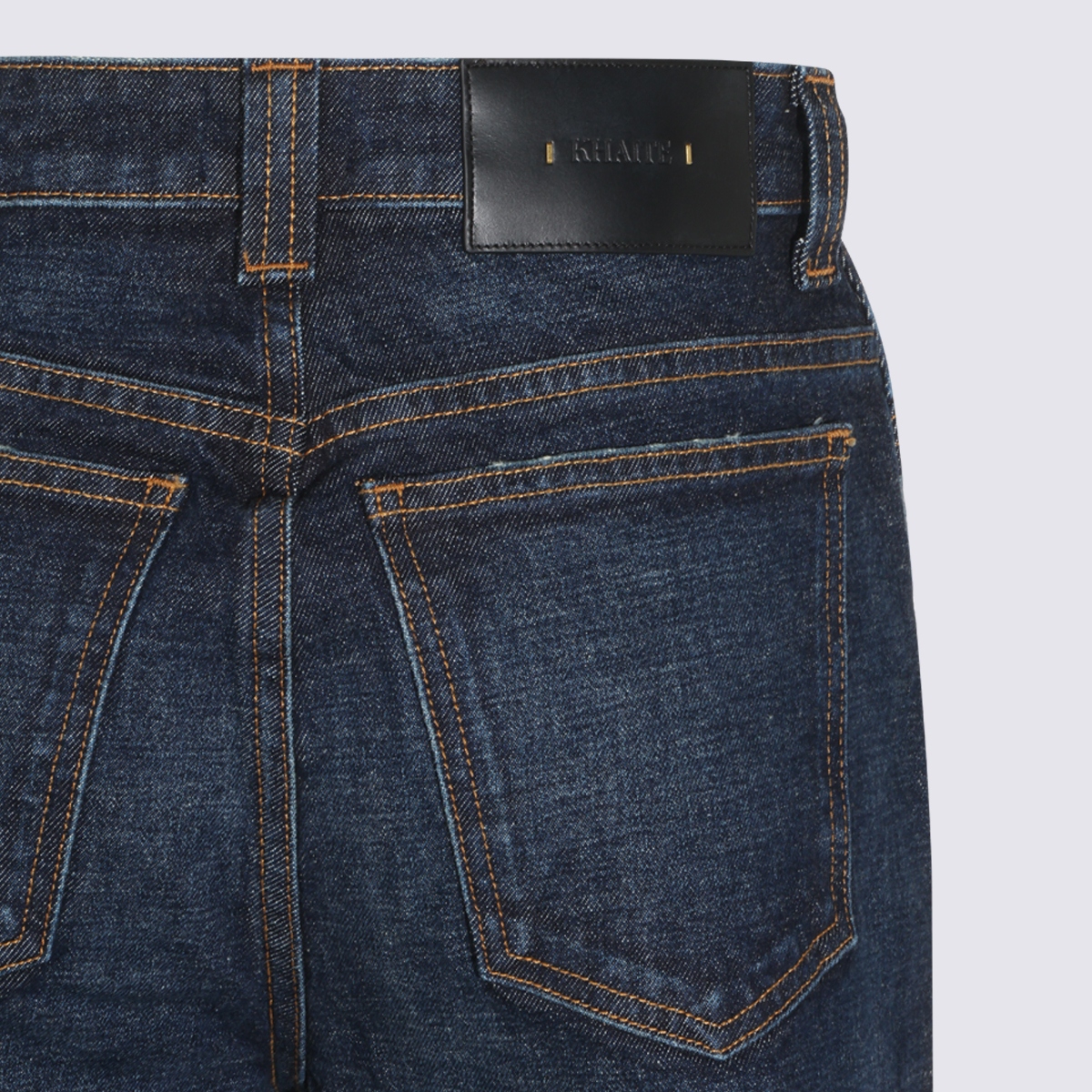 [KHAITE] Jeans FW26 1170916010010