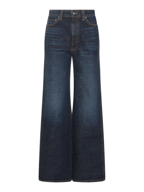 [KHAITE] Jeans FW26 1170916010010