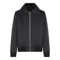 [Rick Owens] Casual Jacket FW26 RU02F4751MU09
