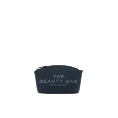 [Marc Jacobs] Clutch bag FW26 2R4SCP003S02426