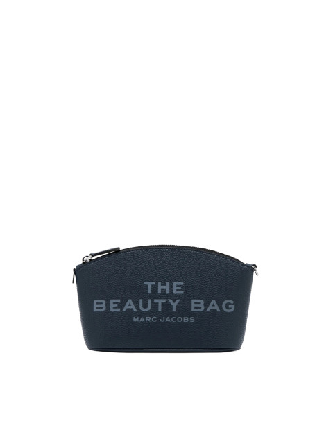 [Marc Jacobs] Clutch bag FW26 2R4SCP003S02426