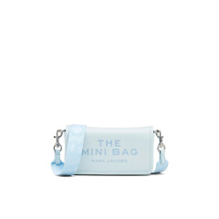 [Marc Jacobs] Shoulder bag FW26 2S4SMN080S02465