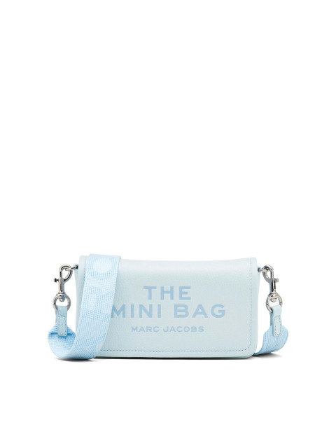[Marc Jacobs] Shoulder bag FW26 2S4SMN080S02465