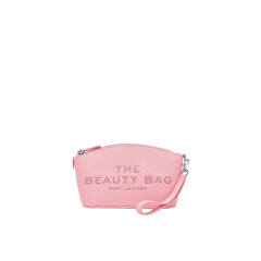 [Marc Jacobs] Clutch bag FW26 2R4SCP003S02669