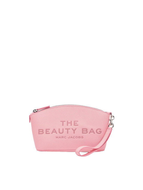 [Marc Jacobs] Clutch bag FW26 2R4SCP003S02669