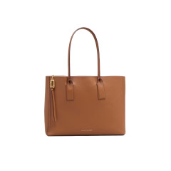 [Marc Jacobs] Shoulder bag FW26 2P6HTT019H01212