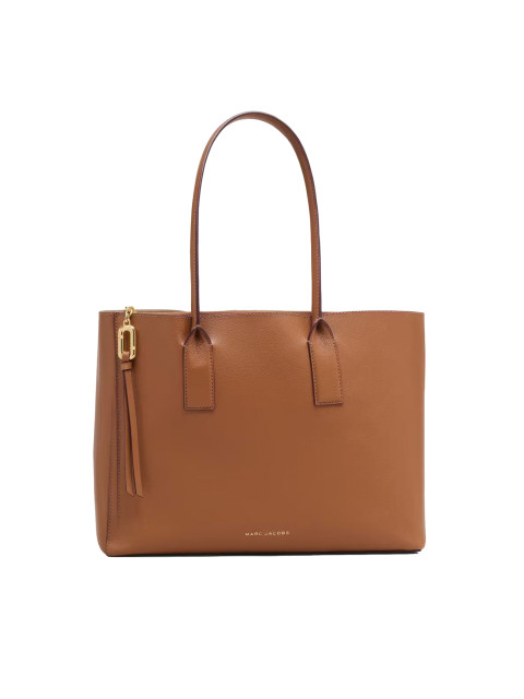 [Marc Jacobs] Shoulder bag FW26 2P6HTT019H01212