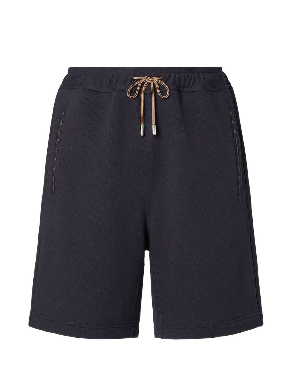 [Fendi] Shorts FW26 FB1138AUPBF0QB0