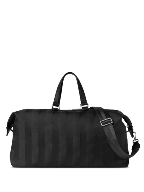 [Fendi] Duffle Bag FW26 7VV183B110F0GXN