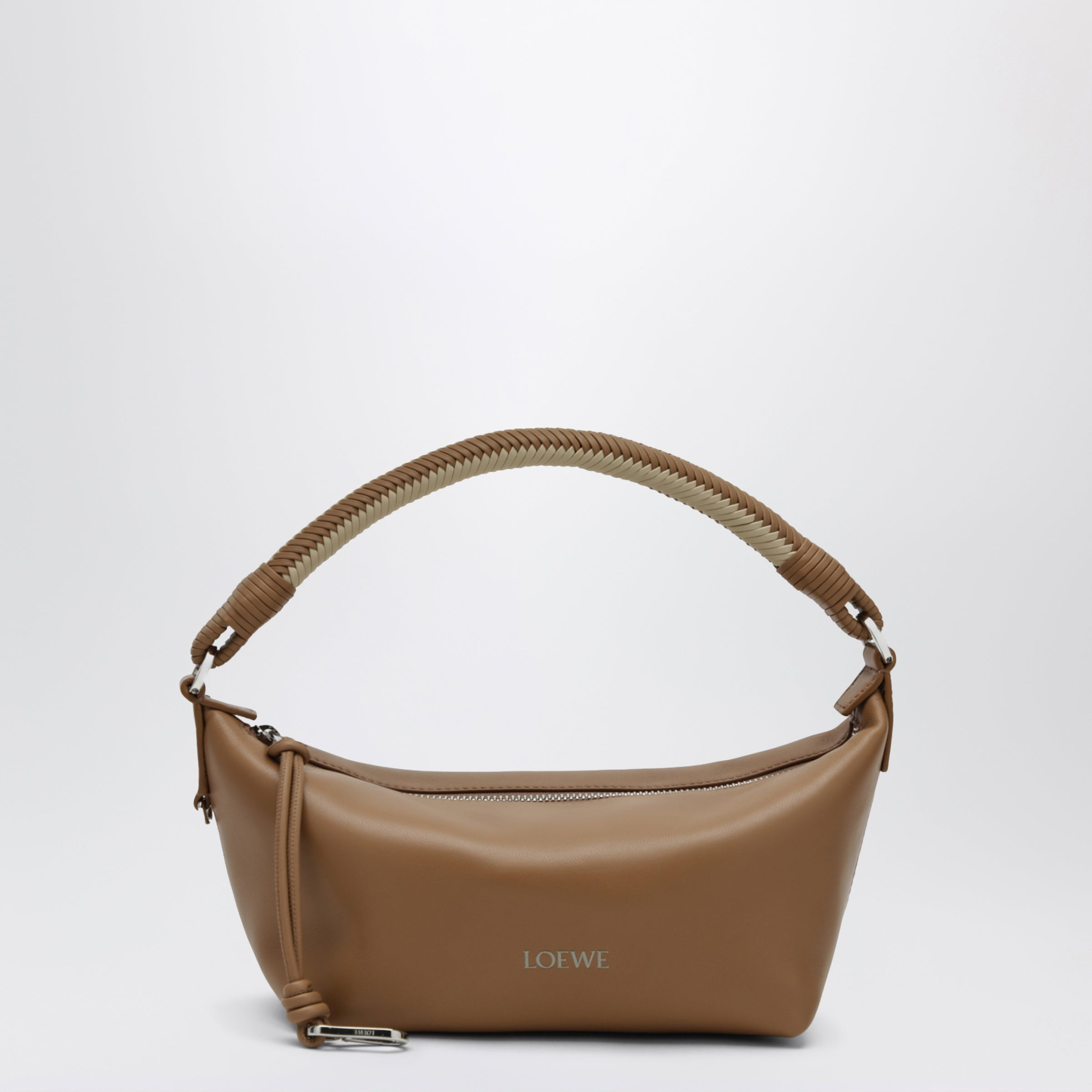 [Loewe] Shoulder bag FW26 A120HPLX03LE