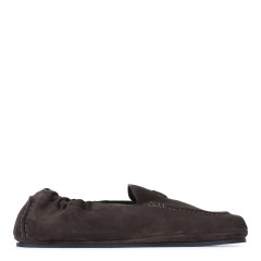 [Celine] Loafer FW26 364707029C19DK